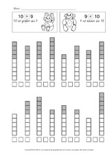 AB-größer-kleiner-8.pdf